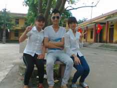 Kjmdat