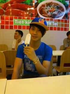 Kjmdong